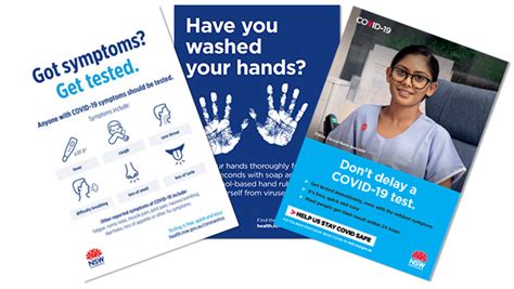 nsw health number|nsw health covid hotline.